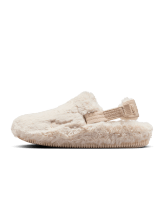 Nike Calm SE Women's Mules