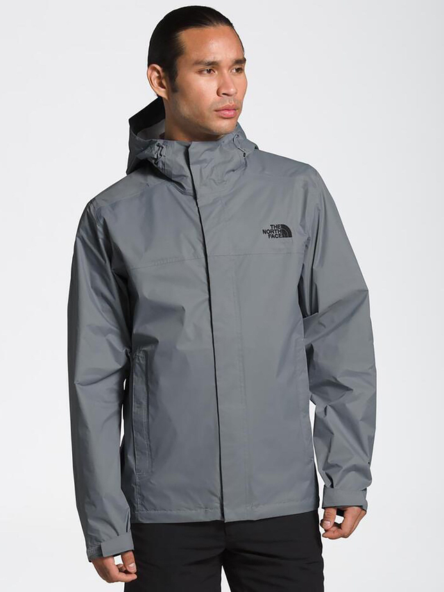 The North Face Mens Venture 2 Jacket