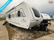 2025 COACHMEN FREEDOM EXPRESS ULTRA LITE FREEDOM EXPRESS ULTRA LITE for sale - Palm Bay, FL