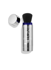 Sunscreen + Powder Broad-Spectrum SPF 45