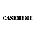 Casememe logo