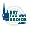 Buy Two Way Radios logo