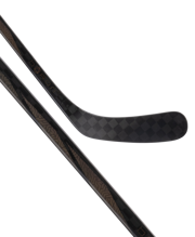 BAUER PROTO-R GOLD GRIP STICK INTERMEDIATE