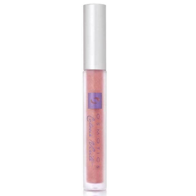 Healthy Lips Lip Plumper