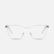 HARDWIRE LARGE BLUE LIGHT