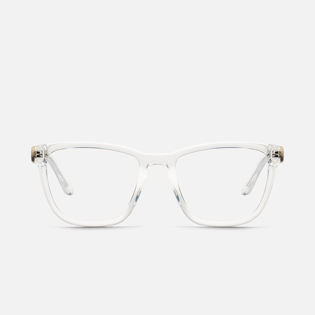 HARDWIRE LARGE BLUE LIGHT