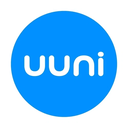 Uuni logo