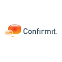 Confirmit.com logo
