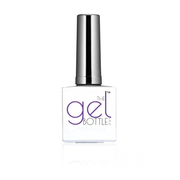 The GelBottle Inc - Gel Polish - Rubber Base .67oz