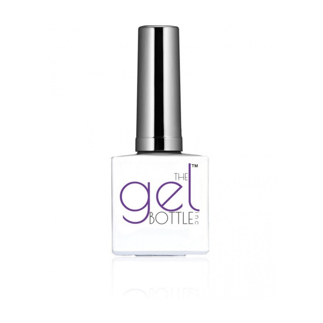 The GelBottle Inc - Gel Polish - Rubber Base .67oz