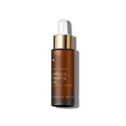 Collagen Boosting Gel | Hyaluronic Acid Serum | 30ml