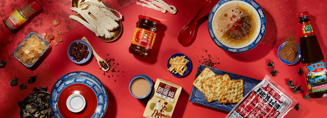 On Sale | Bokksu Market