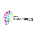 Instant Print logo