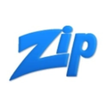 Zip Corvette Parts logo