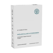 BioCeuticals SB Floractiv 500 Capsules 30s