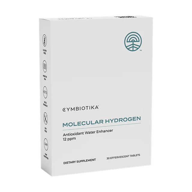 BioCeuticals SB Floractiv 500 Capsules 30s