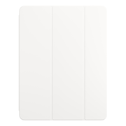 Apple iPad Pro 12.9 Smart Folio - White