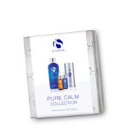 Pure Calm Collection
