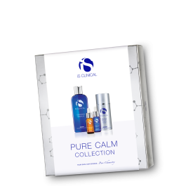Pure Calm Collection