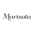 Marisota UK logo