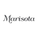 Marisota UK logo
