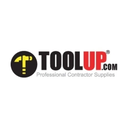 Toolup.com logo