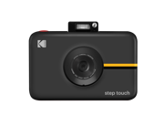 Kodak Step Touch Instant Print Digital Camera