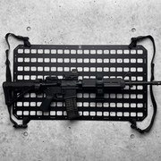 30.25 X 17 RMPX™ - UNDER SEAT