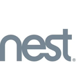 Nest logo