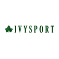 Ivysport logo