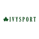 Ivysport logo