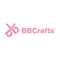 BBCrafts logo