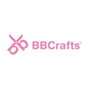 BBCrafts logo