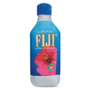 FIJI Water Dog Toy