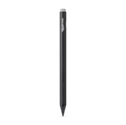 Kobo Stylus 2