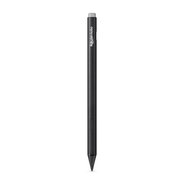 Kobo Stylus 2