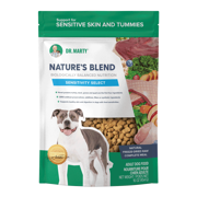 Nature's Blend Sensitivity Select 16oz