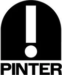 The Greater Good Fresh Brewing Co. logo