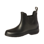 Women's Chelsea Ankle Rain Boots with Everywear® Technology