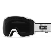 Preview Low Bridge Fit