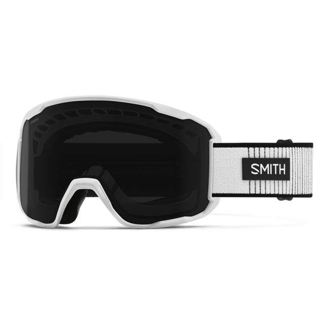 Preview Low Bridge Fit