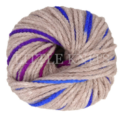 Berroco Dash - Kilimanjaro (Color #3859)