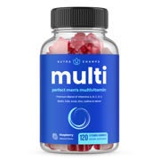 Men's Multivitamin Gummies