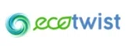 EcoTwist Clean logo