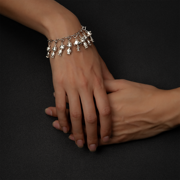 Build Your Own Peanuts Charm Bracelet