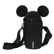 Disney Sling
