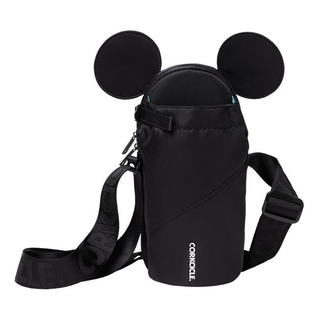 Disney Sling