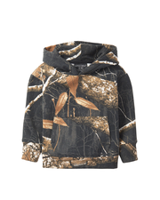 Hoodie - Realtree Edge Colors Shadows®