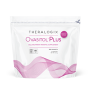 Ovasitol® Plus Metabolic Health Supplement