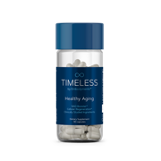 Timeless by Embodyments